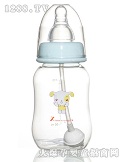 5���߼������Ԅ���ƿ