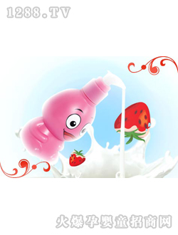 ��ͯ��ݮ���Bϴ�l��ԡ����һ