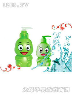 �����ރ�ͯ�r�����ϴ�l¶