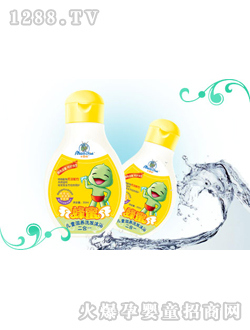 �����޷������Bϴ�����һ