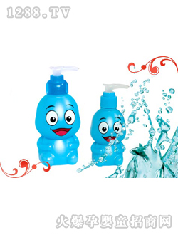 �����ދ냺�᝙ϴ�l¶