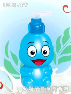 �냺�杙ϴ�l��ԡ����һ