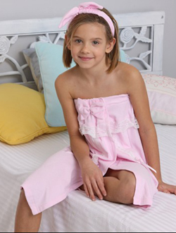 VIV&LUL�ۼtɫŮͯ�r�Ѓ���