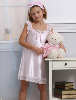 VIV&LUL��ɫ����ȹ