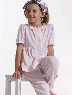 VIV&LUL��ɫ���e����