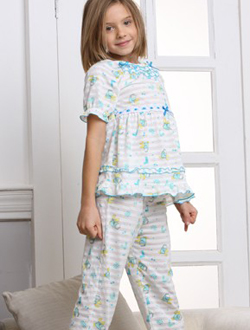 VIV&LUL�ɐۻ��̓���