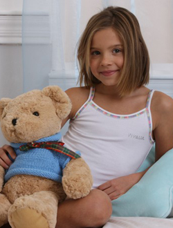 VIV&LULŮͯ��ɫ��������