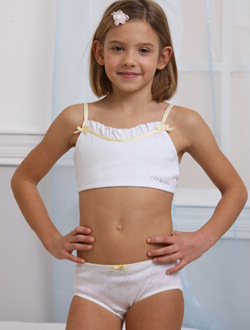 VIV&LULŮͯ�r�Ѓ���