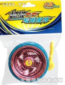 ���������SZ86