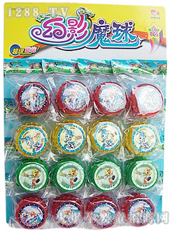 ���������SZ126