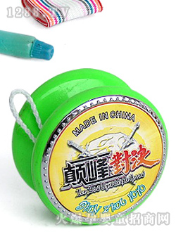 ���������SZ183