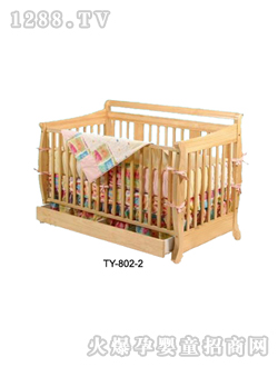 С��ͯ�냺��TY802