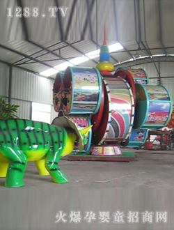 �ڪ{���������D