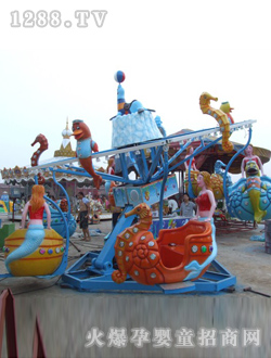 �ڪ{�Ӻ�������