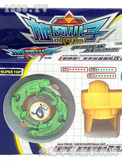 �������SZA24