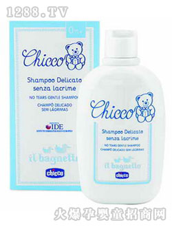 �Ǹ߃�ͯϴ�l¶200ml