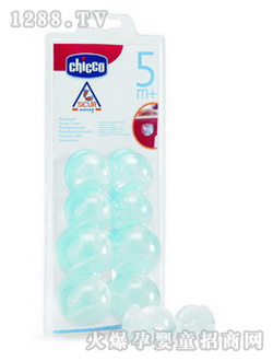 �Ǹ߼Ҿ߱��o�w