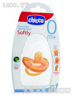 �Ǹ�������ȫ���z����