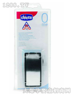 �Ǹߋ냺�Oҕ�R