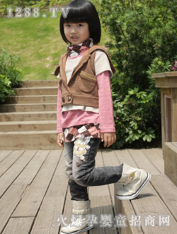 �Z��˼�r(sh��)�����b