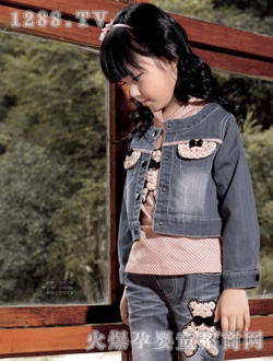 �Z��˼ţ����ϵ��