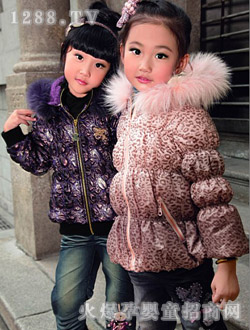 �Z��˼�q�I������