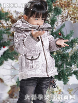 �Z��˼�yɫ������