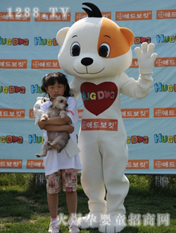 ������ż�������