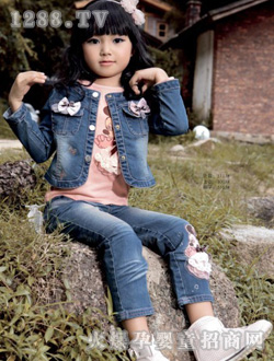 �Z��˼Ůͯţ��ϵ��