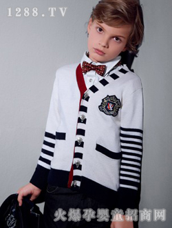 VIV&LUL��ɫ��ͯ�b