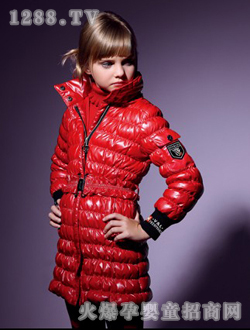 VIV&LUL�tɫŮͯ��q��