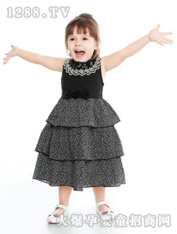 ��Ȯ�(d��ng)�t��ؐ