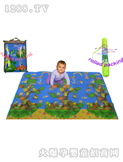 �๦�����ǭh(hu��n)�����Љ|-HB105