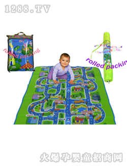 ���ǭh(hu��n)���������Љ|-HB111