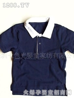 ��ɫ����I��T��