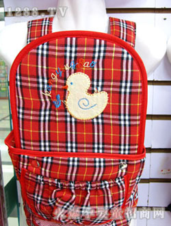 �냺����ϵ��A12