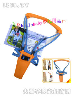 �냺�����W����XBD-01