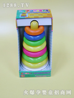 ��ʿ�΋냺�ʺ��ߌ���