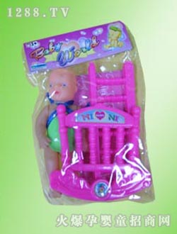 ��ʿ�΋냺�����нy���