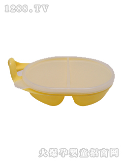 ��ͯ��Ʒ��ͯӖ����