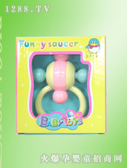 ��ʿ�΋냺�u�