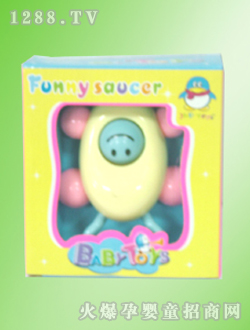 ��ʿ�΋냺С��܇