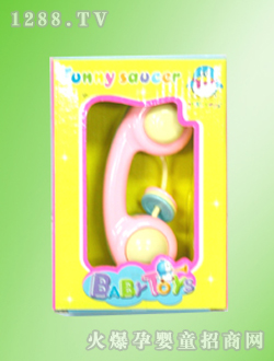 ��ʿ�΋냺�u��Ԓ