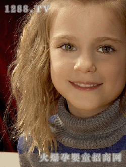 ��Ψ���y���Ië��