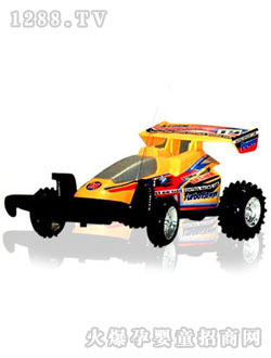 Ȼ�_a2012��ͨ�b��ِ܇