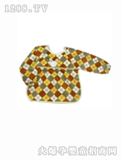 �r�з�������(�ȾG)