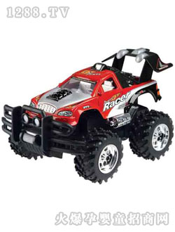 Ȼ�_7373238D��ͨ��݆�b��܇