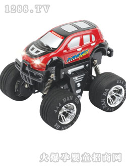 Ȼ�_7378078A����ԽҰِ܇