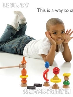 ����߽����̾�