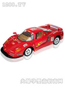 Ȼ�_(d��)6628c��ͨ�b��܇